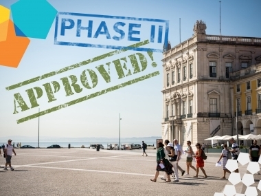 APN-phase2