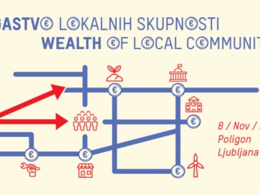 bogastvo-lokalnih-skupnosti