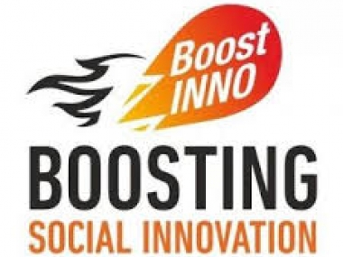 Boostino