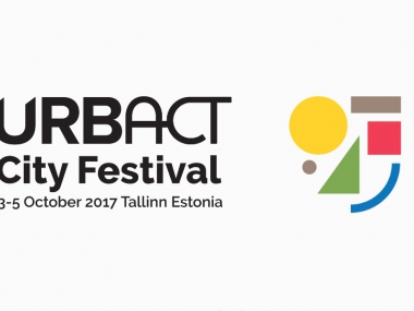 fest_logo_big