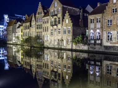 ghent