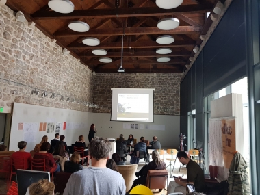 Dubrovnik meeting on 30.04.2019 Dubrovnik meeting on 30.04.2019