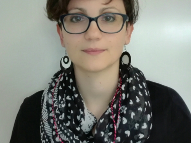 marijana_solin marijana_solin