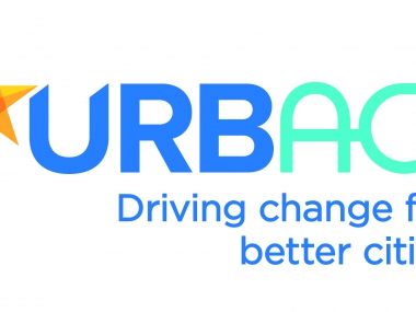 urbact