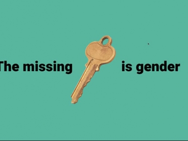 Illustration Missing Key