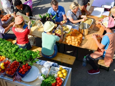 refugees-kitchen-2_christoph-stark