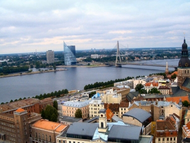 Riga