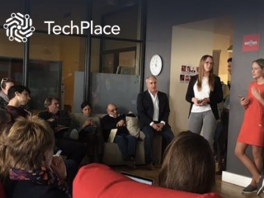 techplace_1