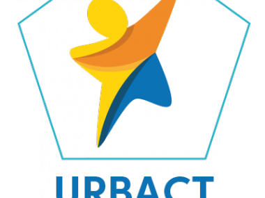 URBACT Good practice