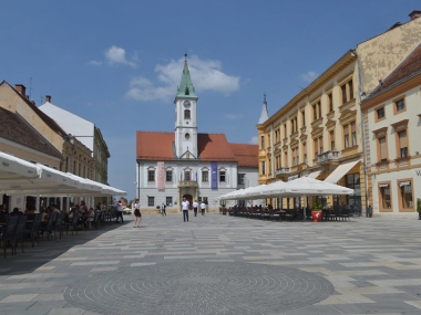 Varaždin_foto