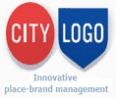 city logo logo