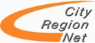 city region net logo