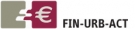 finurbact logo
