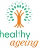 healthy ageing logo