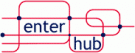 enter_hub logo