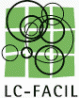 lc-facil logo