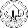 Logo of Agri Urban network