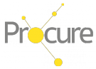 Procure Network Logo