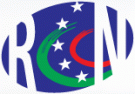 reggov logo