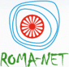 roma net logo