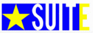 suite logo