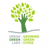 Logo of Urban Green Labs