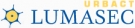 lumsec logo