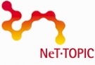 net_topic logo