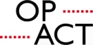 opact logo