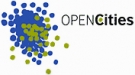 opencities logo