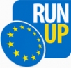 runup logo