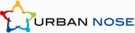 urbannose logo