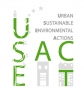 useact logo