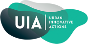 UIA - Urban Innovative Actions