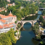 amarante amarante