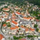 Idrija