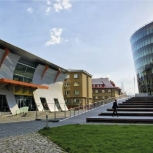 Liberec Liberec