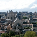 poitiers