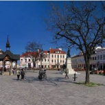 Rzeszow